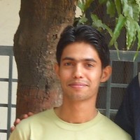 Prashanth Mendon
