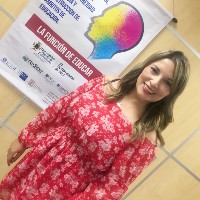 NORMA CONSTANZA BERDUGO SILVA