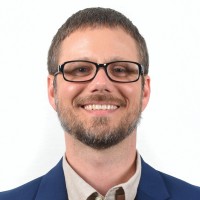 Mark Piontek, M.B.A.