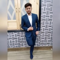 Manish Kataria