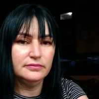 Anna Bicudo