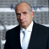 Issa Shaheen