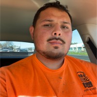 Joe Castaneda
