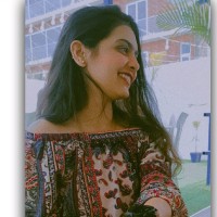 Twinkleba Zala