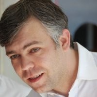 Rui Sequeira Martins