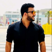 Yasir Asif