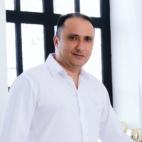 Paulo André