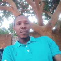 Ibrahim Moustapha