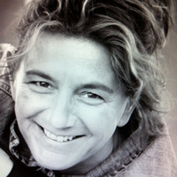 Karin Dijkman