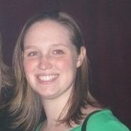 Christina Micioni, CMP
