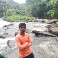 Sai Sathvik