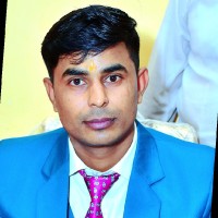 Sudhakar Kashyap