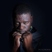 Rudzani Smata