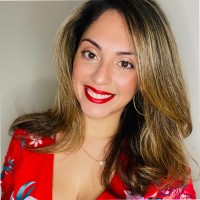 Luz Guirales