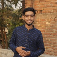 Arif khan