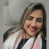 Thifany Lopes