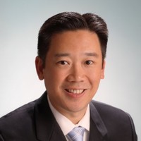 James Chen