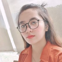 Faith Abegail Solano