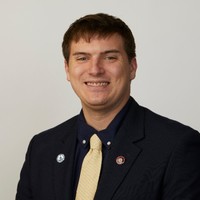 Kyle Smith