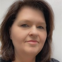 Sandra B.