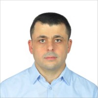 Hussam Dib