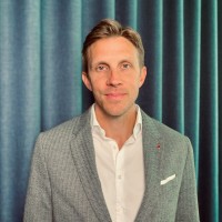 Carl-Johan Andersson