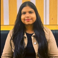 Riya Singh