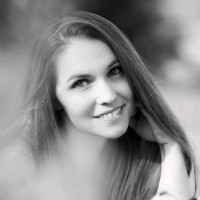 Amanda Kellgren