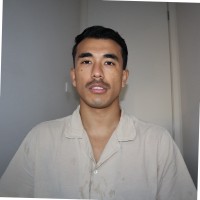 Utsab Adhikari