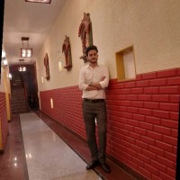 Himanshu Dhiman