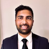 Avinash Sharma