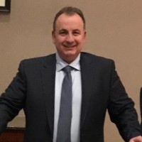 Angelo Cara