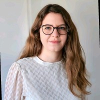 Sarah Hellerich