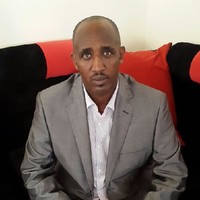 Habimana Pascal