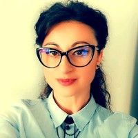 Enaru Ionela Mirabela