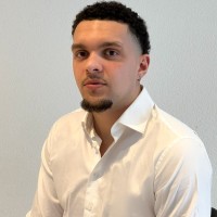 Kevin Almonte