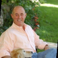 Chip Gray