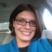 Christina Cox