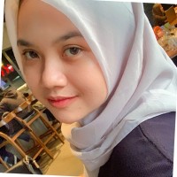 Wafa Shafira