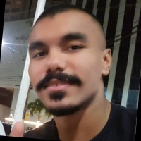 Lucas de Andrade rocha