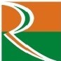 AL REYAMI SIGNS INDUSTRIES LLC