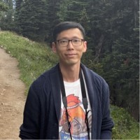 Phyo Lin