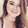 Emily Padgett