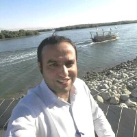 Muhammad Bilal Rifat