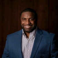 Jason A. Hall, Csm, Cspo