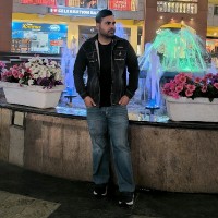 Jatinder Pal