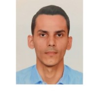 Néstor Luis Lezama Caldera