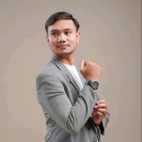 Adi Prasetya