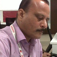 Sujit Singh