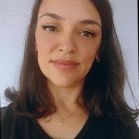 Eva Drews